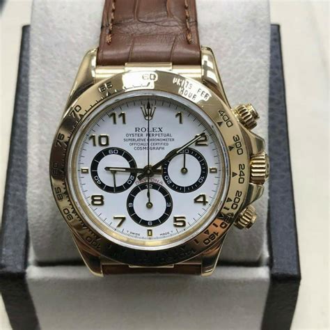 best place to buy pre owned rolex watches|pre owned rolex watches authentic.